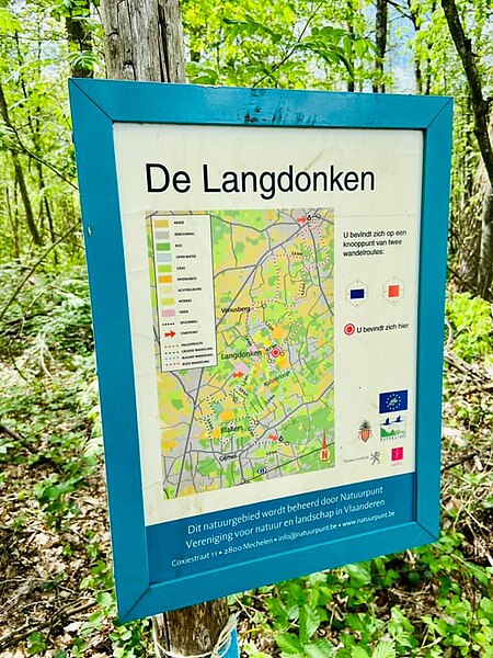 File:Langdonken 2.jpg