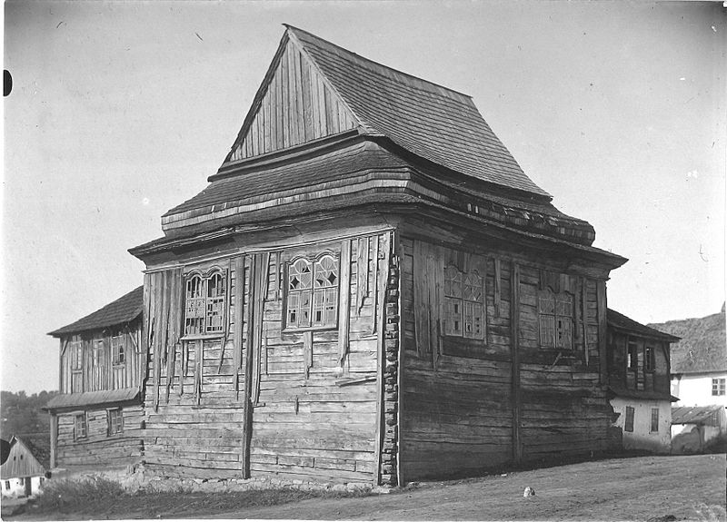 File:Lantskorun (Zarichanka),synagogue-1.jpg