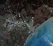 Large Houston Landsat.jpg