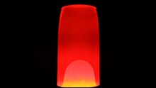 File: Lava lamp (oT) 04 ies.ogv