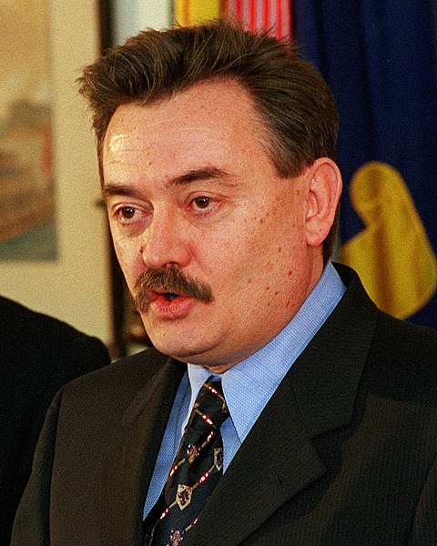 File:Lazar Kitanoski.jpg