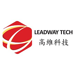 <span class="mw-page-title-main">HNA Technology Investments Holdings</span>