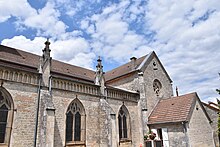 Fichier:Leffonds_-_Eglise_Saint-Denis_19.jpg