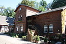 Teacher's House Scharfenberg.JPG