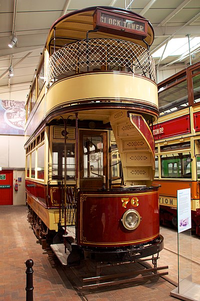 File:Leicester City Tramways No. 76 (1).jpg