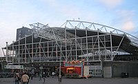 Leiden Centraal 2005.jpg