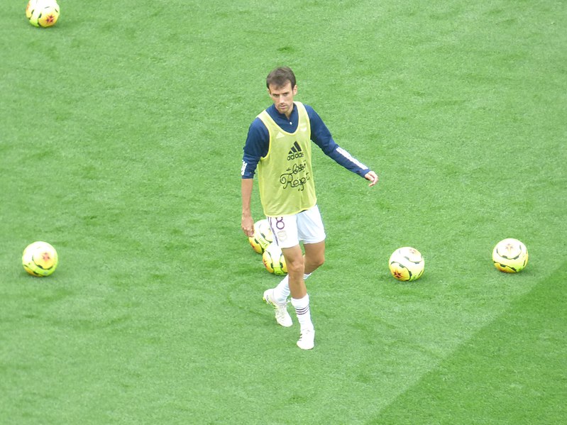 File:Lens - Girondins de Bordeaux (19-09-2020) 55.jpg