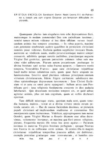 Leo XIII-Quamquam.pdf