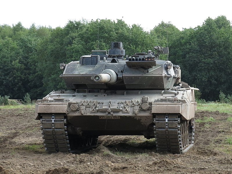 File:Leopard 2 A5 AGDUS KADAG equipped.jpg