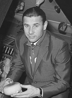 Lev Yashin.jpg