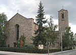 Liebfrauenkirche (Darmstadt)