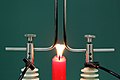 Lightning-arrester-experiment-with-candle-closeup-02.jpg
