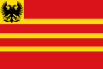 Limbricht vlag 1963.svg