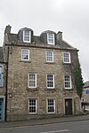 Linlithgow, 275 High Street.jpg