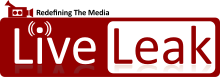 LiveLeak logo.svg