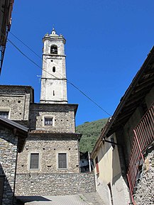 Livo Pfarrkirche San Giacomo.jpg