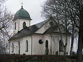 Fil:Ljungs kyrka Ostergotland view1.jpg