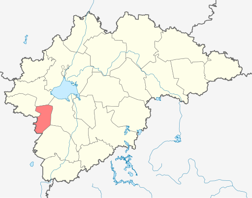 512px-Location_of_Volotovsky_District_%28Novgorod_Oblast%29.svg.png