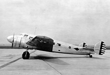 Lockheed Y1C-36 Lockheed Y1C-36.jpg