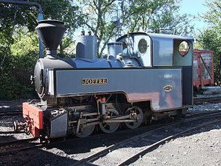 Locomotive, Joffre at WLLR -2.jpg