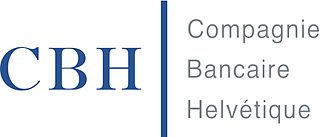 CBH Bank company