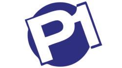 LogoPolonia1.png