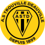 Vignette pour Association sportive Trouville-Deauville