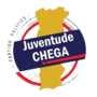 Miniatura para Juventude Chega