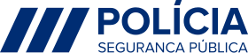 Logo Polícia de Segurança Pública.svg