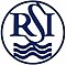 Logo RSI 1936-1961.jpg
