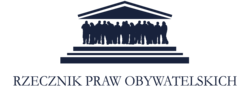 Logo Rzecznika Praw Obywatelskich.png
