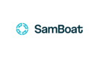 logo de SamBoat