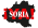 Logo SoriaYa.svg