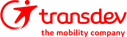 Logo Transdev GmbH.svg