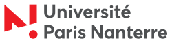 Logo Université Paris-Nanterre.svg