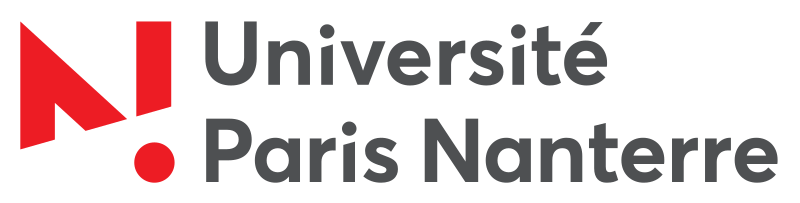 Fichier Logo  Universit  Paris Nanterre  svg  Wikip dia