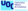 Logo blau uoc.png