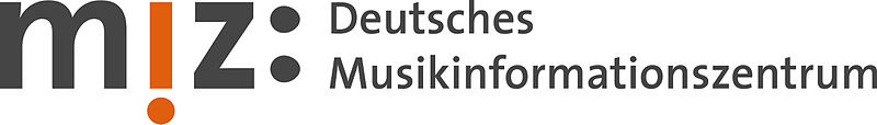 File:Logo des Deutschen Musikinformationszentrums.jpg