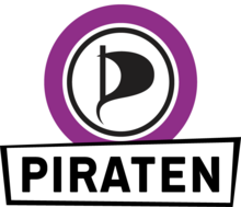 Logo of the Pirate Party of Luxembourg.png