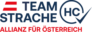 Thumbnail for Team HC Strache – Alliance for Austria