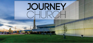 <span class="mw-page-title-main">Journey Church</span>
