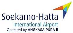 Logo soekarnohatta airport.jpeg