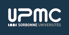 Logo upmc sorbonne.png