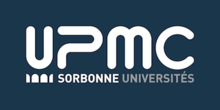 <span class="mw-page-title-main">Pierre and Marie Curie University</span> Former french university existing from 1971 to 2017