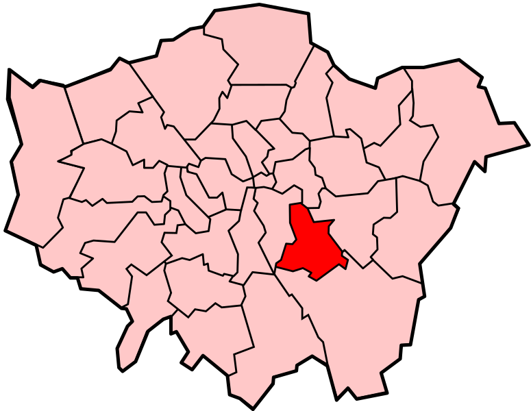 File:LondonLewisham.svg