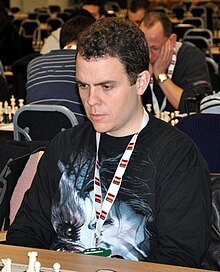 London Chess Classic 2010 Summerscale 01.jpg