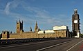 London September 27 2019 (23) Brexit Parliament (48804884921).jpg
