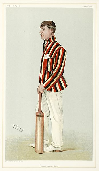 File:Lord Dalmeny Vanity Fair 1904-09-22.jpeg