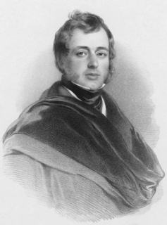 <span class="mw-page-title-main">John Kerr, 7th Marquess of Lothian</span> British politician