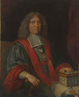 Louis Boucherat (1616-1699), chancelier de France.jpg